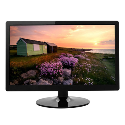Desktop PC for Sale – ভালো পারফর্মেন্স